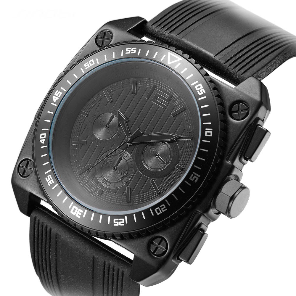 Naga Military Watch