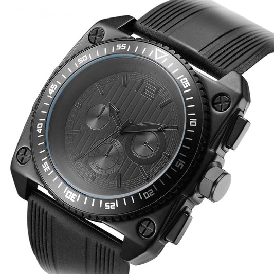 Naga Military Watch