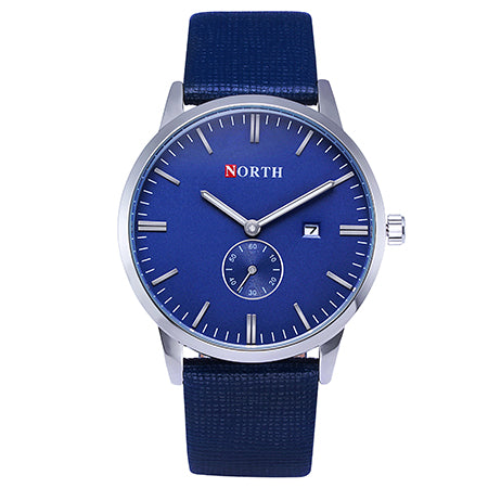 Gift Package 2 Luxury Watches